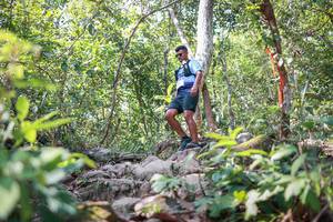 BIB: 
                            <button type="button" onclick="openModal(27705043)" class="btn btn-primary btn-sm float-right btn-popup" data-toggle="modal" data-target=".modal-high-quality">
                        <i class="fas fa-shopping-cart"></i> Add to Cart
                    </button>
                                            <button type="button" onclick="isThisMe(27705043, true)" class="btn btn-success btn-sm float-right btn-popup btn-isme hidden" data-toggle="tooltip" data-placement="bottom" title="นี่คือรูปของคุณใช่ไหม คลิกที่นี่เพื่อเอาเข้าอัลบั้ม">
                        <i class="fas fa-plus"></i> Add to album
                    </button>
                    <button type="button" onclick="isThisMe(27705043, false)" class="btn btn-warning btn-sm float-right btn-popup btn-isnotme hidden">
                        <i class="fas fa-ban"></i> Remove from album
                    </button>